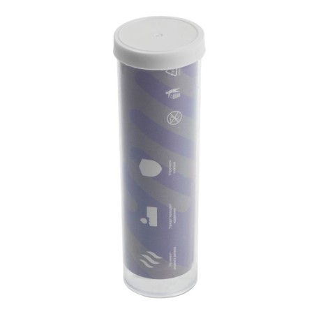 Cold welding kronbuild glue, fast steel, 55 g-2