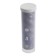 Cold welding kronbuild glue, fast steel, 55 g