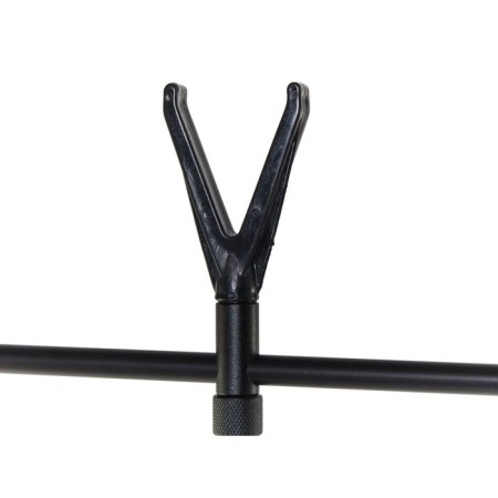 Salmo Rod-Pod ME 3U+3Y rod holder-4