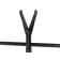 Salmo Rod-Pod ME 3U+3Y rod holder