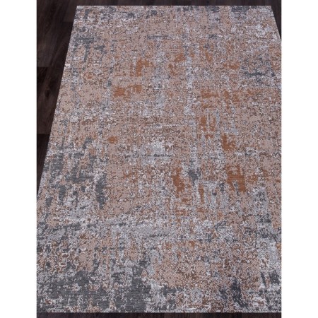 Rectangular carina carina rugs milena, size 200x290 cm, color 03-1