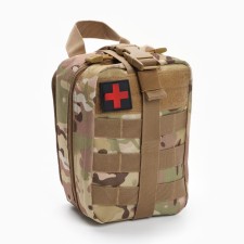 Medical, tactical, camouflage for cartoons, 20 x 15cm
