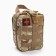 Medical, tactical, camouflage for cartoons, 20 x 15cm