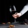 Glass glass Enoteca, 440 ml