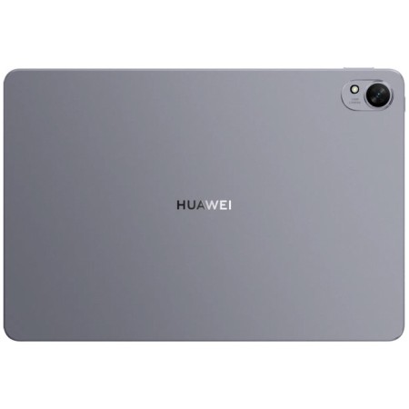 Huawei Matepad 11.5s 8+256 WF+KB Papermatte S 53014at Space Gray-1