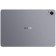 Huawei Matepad 11.5s 8+256 WF+KB Papermatte S 53014at Space Gray