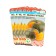 Seeds of pumpkin "Honey crumb", set 5 pcs