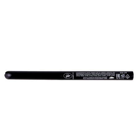 Eye pencil contour TF Liner & Shadow automatic, tone No. 106 Black-1