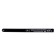 Eye pencil contour TF Liner & Shadow automatic, tone No. 106 Black