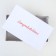 A set of boxes 15 in 1, gift packaging, “Congratulations!”, 12 x 7 x 4 cm - 46.6 x 35.2 x 17.5 cm