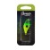 Wobbler Premier Chabbi, 4 cm, 4.6 g, KRANK, floating (0-0.4 m), color 005/1 (PR-ch40-005/1)