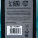 Gift black tea "Real man", 100 g.