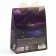 New Year! Sweets in the box "Believe in Miracles", 150 g