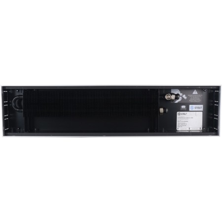 Convector intra-pool Stout SCN-1100-0819080, 220 W, 800 x 190 x 80 mm-3