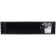 Convector intra-pool Stout SCN-1100-0819080, 220 W, 800 x 190 x 80 mm