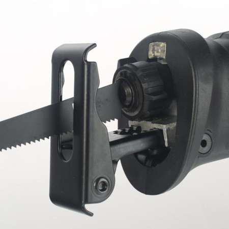 Dawn Sable Network Patriot RS808, 850 W, 0-2800 move/min, 105 mm, rotary hilt-2