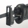 Dawn Sable Network Patriot RS808, 850 W, 0-2800 move/min, 105 mm, rotary hilt