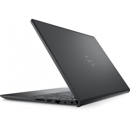 Dell Vostro 3520 Core i5 1235U 8GB SSD512GB Intel IRIS XE Graphics 15.6 "WVA FHD (1 102941-3