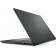 Dell Vostro 3520 Core i5 1235U 8GB SSD512GB Intel IRIS XE Graphics 15.6 "WVA FHD (1 102941
