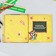 Photo Book "Photobook of First -grader"
