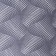 Bed linen 2SP Illusion Gray, 175x210cm, 175x210cm, 70x70cm 2pcs, calico, 120g/m, 100% cotton