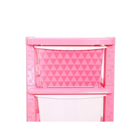 Goshade Children's "Princess", 5 sections-6