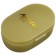 Beloshi for swimming onlytop, nose clamp, color mix