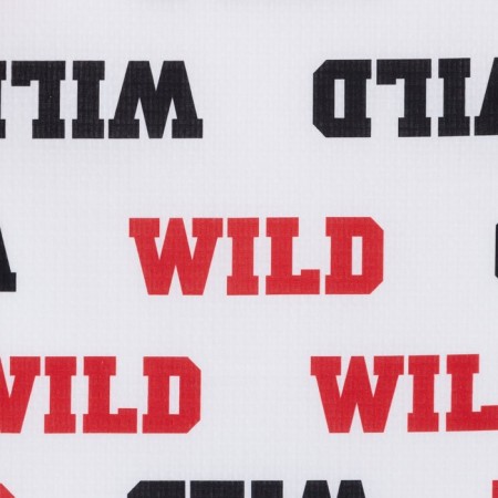 Ethel Wild 70x146 ± 2 cm, 100% cotton 160g/m2-2