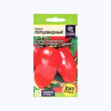 Semen tomato 