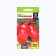 Semen tomato "Perthevid", SE. Alt, c/p, 0.1 g