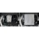 PPP protection Rival Sollers Atlant 2022-N.V., aluminum 3 mm., With fasteners
