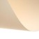 A4, 210 x 297 mm pastel folder, 20 sheets, tinted paper, ivory, Goznak "canvas", block 200 g/m²
