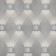Elektrostandard lamp, 6 W, LED, 3000K, 410 LM, IP54, wall, Techno 1551 LED White
