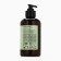 Hand soap Ural Lab, 300 ml, agar tree aroma