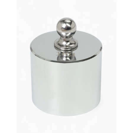 Set of weights for weights 2000 g-1