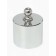 Set of weights for weights 2000 g