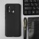Borasco mature case for Xiaomi Redmi 12c, black