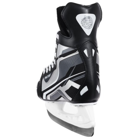 Hockey skates Onlitop 225l, p. 37-8