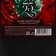 Coffee in Doy-pack "Christmas ball", 30 g