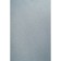 STULL OF A METAL CRACE CRACE Metal/velor, Black/Blue 46x60x82 cm