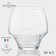 CHECH CHEF & SOMMELIER OPEN UP, 380 ml, Old Fest, Glass