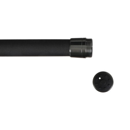 Machine B/K Namazu Expanse Pole, 5 m, test 15-40 g, IM7-5