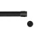 Machine B/K Namazu Expanse Pole, 5 m, test 15-40 g, IM7