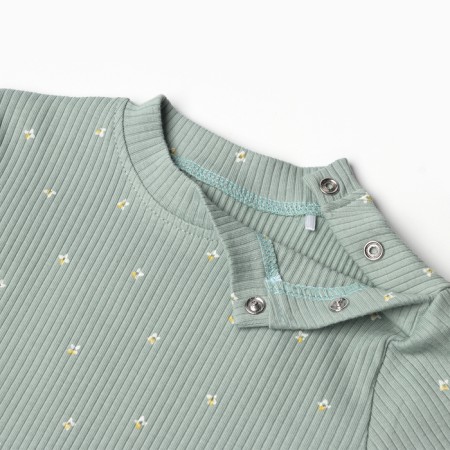 T -shirt Troshka I'm Olives, p. 80-86, olive-5