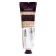 COMPLE COMPEN COUND, 30 ml