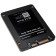 SSD Apacer 2.5 "AS350X 512 GB SATA III AP512GAS350XR-1