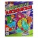 Animal coloring