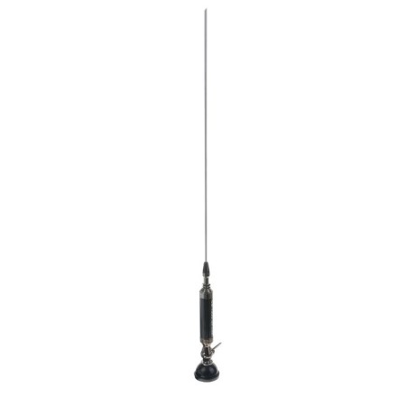Car Antenna CB-1200 Optim, SV 27 MHz