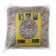 Filler for knitted toys "Putanka" 100% polypropylene 100g mix