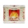 Tea "fireplace", black large -leaf, (railway), 45 g
